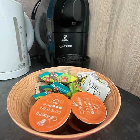 Na Camp4u Z Basenem I Sauna W Siechnicach Kolo Wroclawia Kemp *