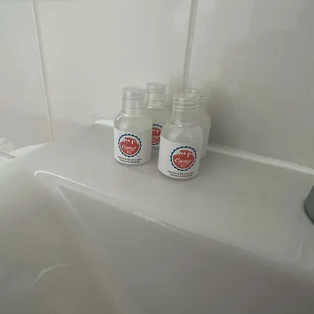 Na Camp4u Z Basenem I Sauna W Siechnicach Kolo Wroclawia * Siechnice