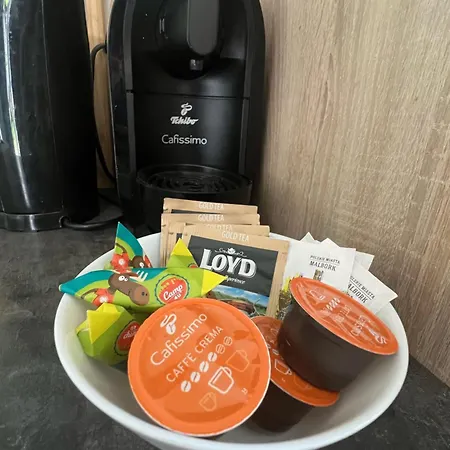 Na Camp4u Z Basenem I Sauna W Siechnicach Kolo Wroclawia Kemp *