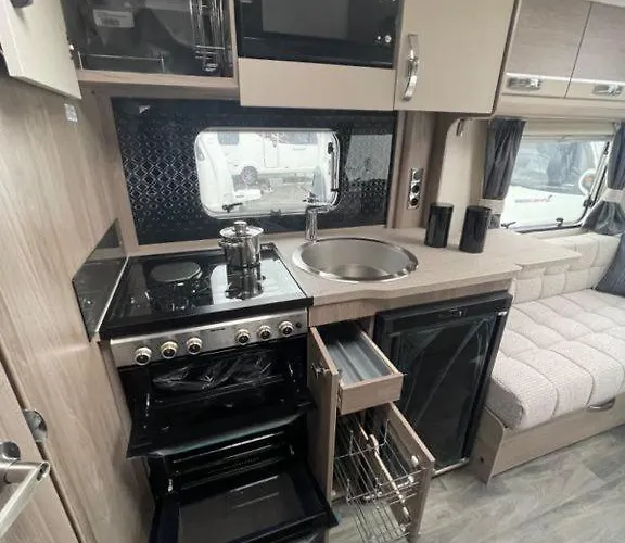 Na Camp4u Z Basenem I Sauna W Siechnicach Kolo Wroclawia