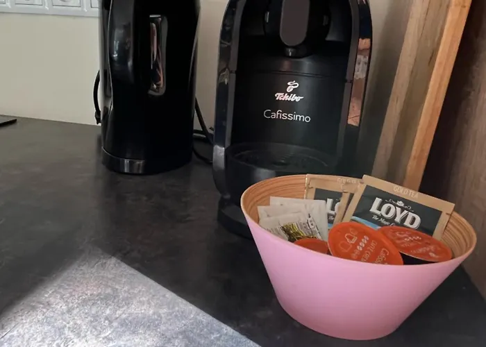 Na Camp4u Z Basenem I Sauna W Siechnicach Kolo Wroclawia Siechnice